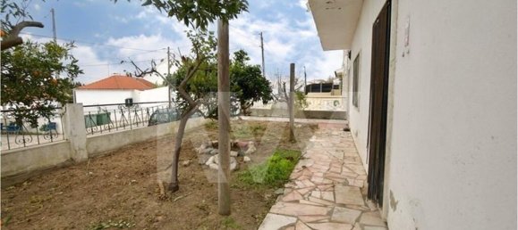 5 bedrooms House in Alcacer do Sal, Portugal No. 68999 32