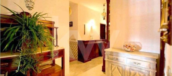 5 bedrooms House in Alcacer do Sal, Portugal No. 68999 7