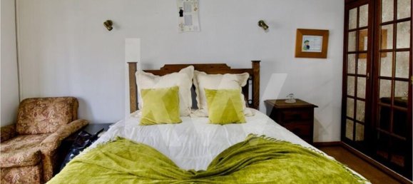 5 bedrooms House in Alcacer do Sal, Portugal No. 68999 12