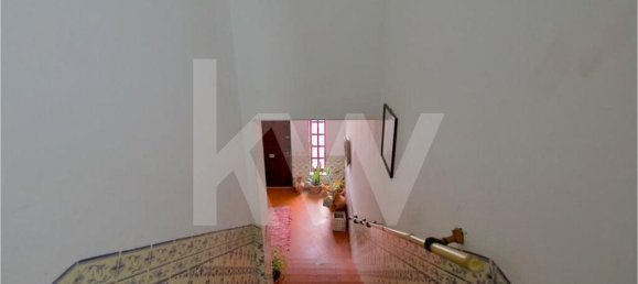 5 bedrooms House in Alcacer do Sal, Portugal No. 68999 17