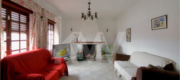 5 bedrooms House in Alcacer do Sal, Portugal No. 68999 6