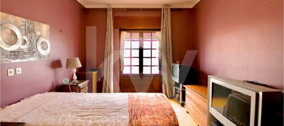 5 bedrooms House in Alcacer do Sal, Portugal No. 68999 13