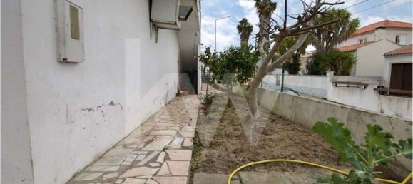 5 bedrooms House in Alcacer do Sal, Portugal No. 68999 33