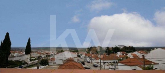 5 bedrooms House in Alcacer do Sal, Portugal No. 68999 24