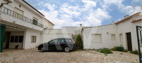 5 bedrooms House in Alcacer do Sal, Portugal No. 68999 30