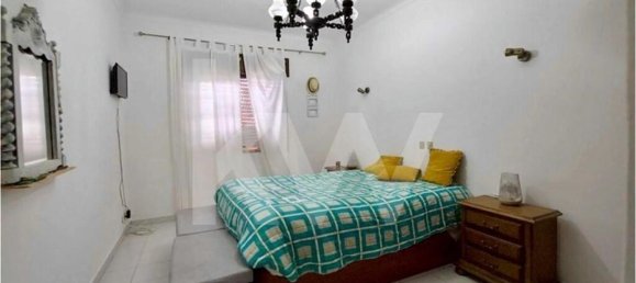 5 bedrooms House in Alcacer do Sal, Portugal No. 68999 14