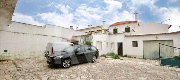 5 bedrooms House in Alcacer do Sal, Portugal No. 68999 31
