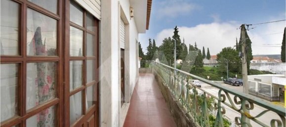 5 bedrooms House in Alcacer do Sal, Portugal No. 68999 10