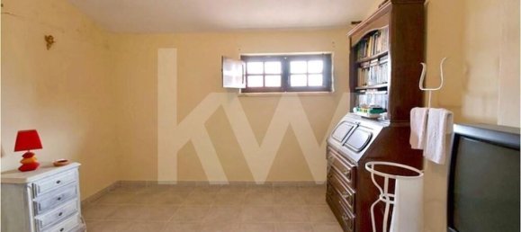 5 bedrooms House in Alcacer do Sal, Portugal No. 68999 21