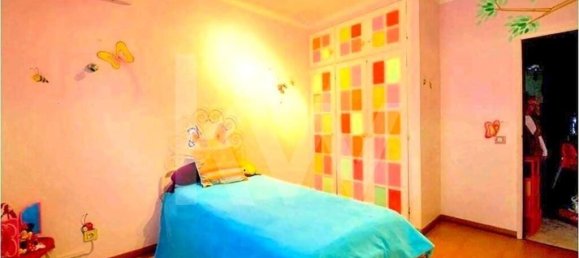 5 bedrooms House in Alcacer do Sal, Portugal No. 68999 15