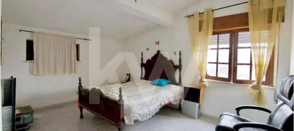 5 bedrooms House in Alcacer do Sal, Portugal No. 68999 19