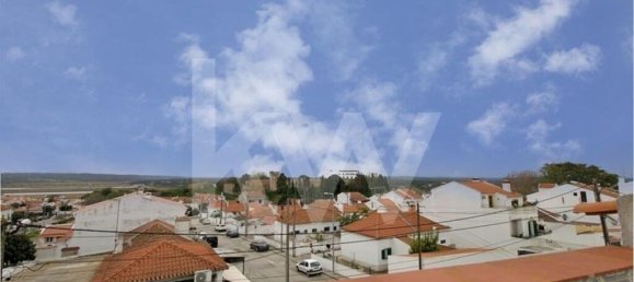 5 bedrooms House in Alcacer do Sal, Portugal No. 68999 25