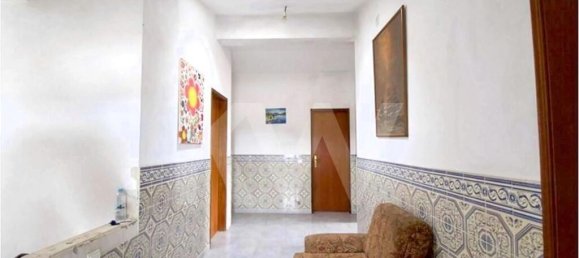 5 bedrooms House in Alcacer do Sal, Portugal No. 68999 18