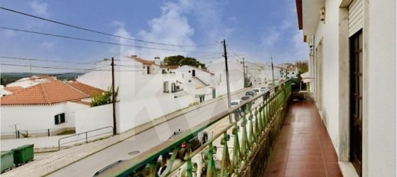 5 bedrooms House in Alcacer do Sal, Portugal No. 68999 11