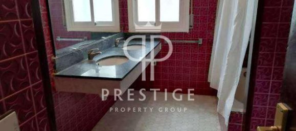 6 chambres Appartement à Menorca, Spain No. 87285 5