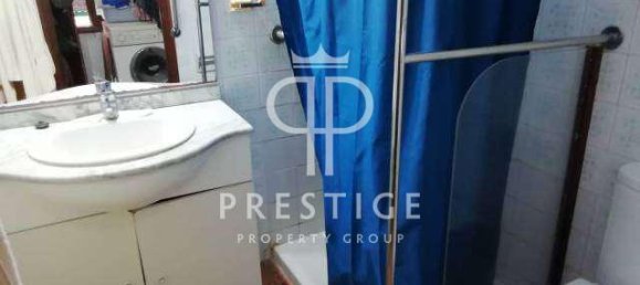 6 chambres Appartement à Menorca, Spain No. 87285 11