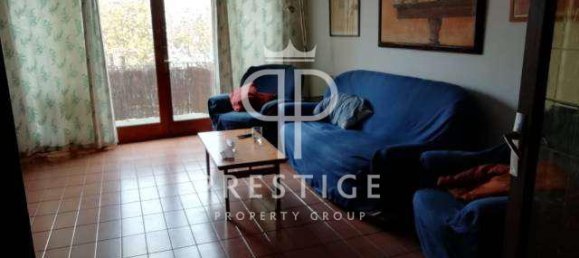 6 chambres Appartement à Menorca, Spain No. 87285 7