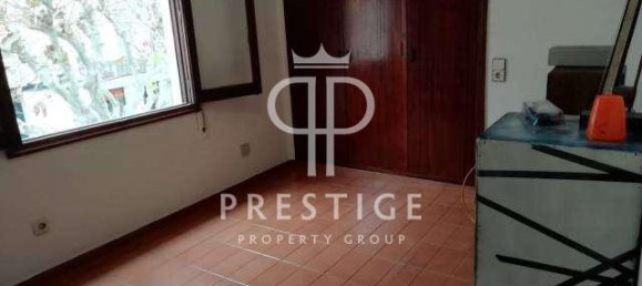 6 chambres Appartement à Menorca, Spain No. 87285 6