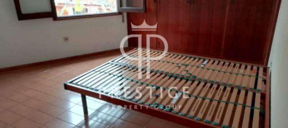 6 chambres Appartement à Menorca, Spain No. 87285 4