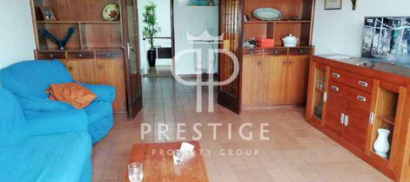 6 chambres Appartement à Menorca, Spain No. 87285 2