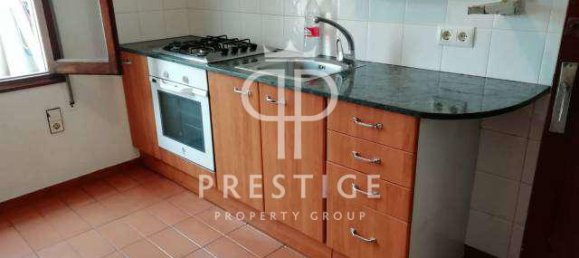 6 chambres Appartement à Menorca, Spain No. 87285 3