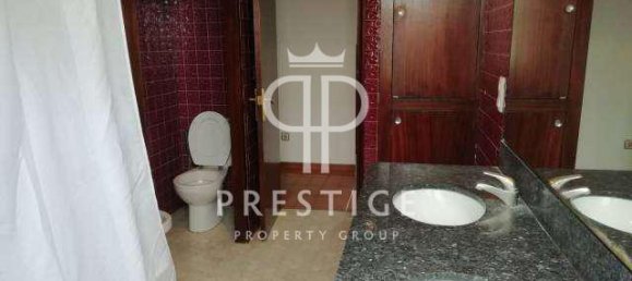 6 chambres Appartement à Menorca, Spain No. 87285 8