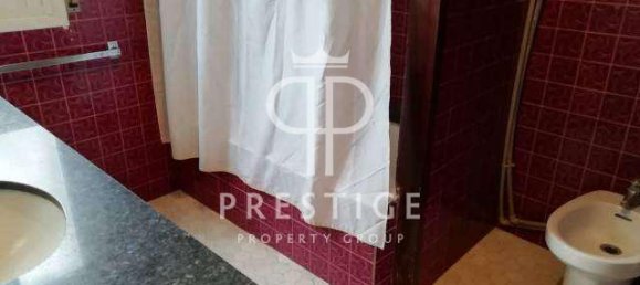 6 chambres Appartement à Menorca, Spain No. 87285 10