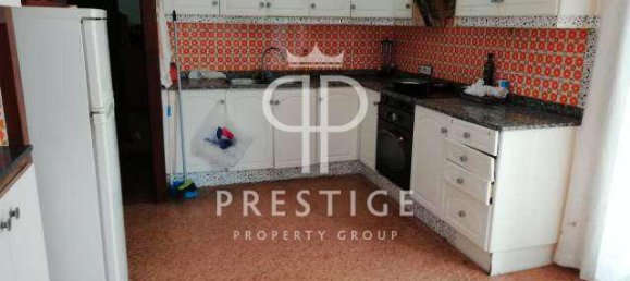 6 chambres Appartement à Menorca, Spain No. 87285 12