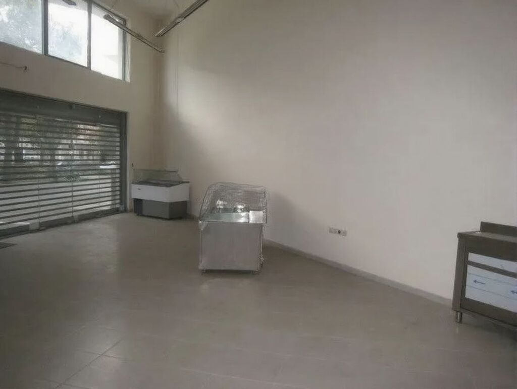 Grundstück in Kalamaria, Greece 74m², Nr. 60243