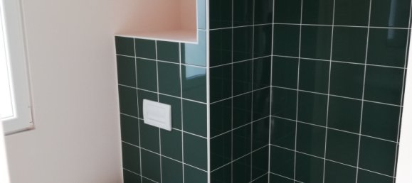 2 Schlafzimmer Haus in Bourges, France, Nr. 76541 6