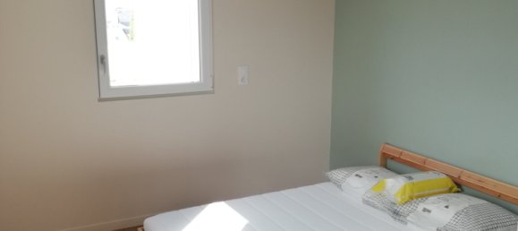 2 Schlafzimmer Haus in Bourges, France, Nr. 76541 11