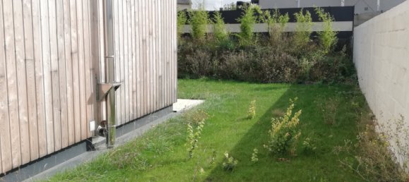 2 Schlafzimmer Haus in Bourges, France, Nr. 76541 7