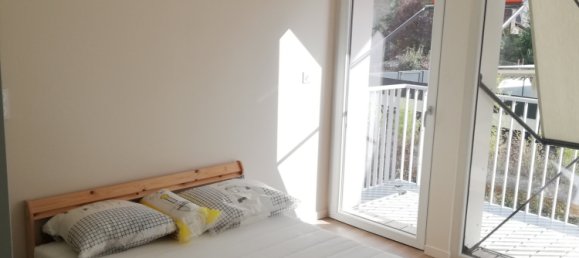 2 Schlafzimmer Haus in Bourges, France, Nr. 76541 9