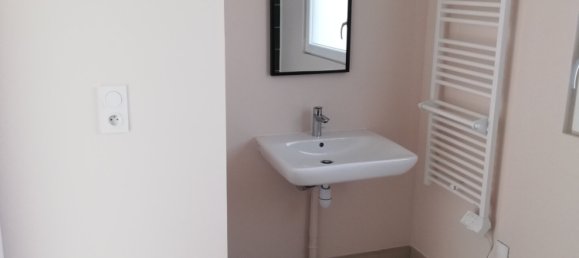 2 Schlafzimmer Haus in Bourges, France, Nr. 76541 5