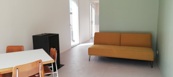 2 Schlafzimmer Haus in Bourges, France, Nr. 76541 3