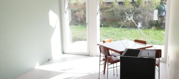 2 Schlafzimmer Haus in Bourges, France, Nr. 76541 2