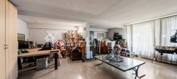 3 Schlafzimmer Villa in Lonato del Garda, Italy, Nr. 360393 21