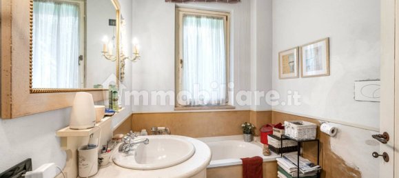 3 Schlafzimmer Villa in Lonato del Garda, Italy, Nr. 360393 17