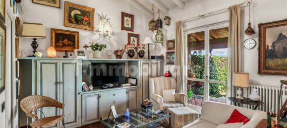 3 Schlafzimmer Villa in Lonato del Garda, Italy, Nr. 360393 6