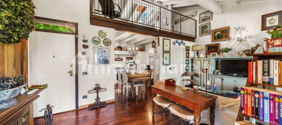 3 Schlafzimmer Villa in Lonato del Garda, Italy, Nr. 360393 4