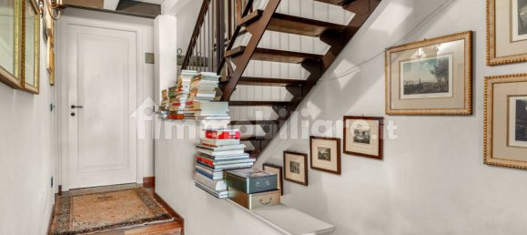 3 Schlafzimmer Villa in Lonato del Garda, Italy, Nr. 360393 10