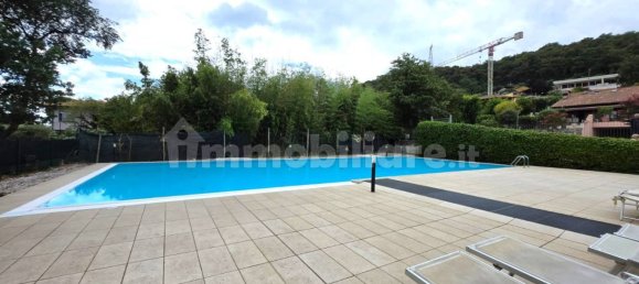 3 Schlafzimmer Villa in Lonato del Garda, Italy, Nr. 360393 24