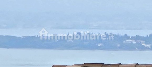 3 Schlafzimmer Villa in Lonato del Garda, Italy, Nr. 360393 11