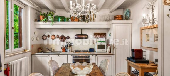 3 Schlafzimmer Villa in Lonato del Garda, Italy, Nr. 360393 3