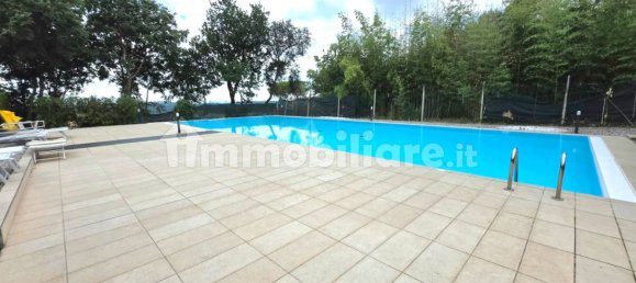 3 Schlafzimmer Villa in Lonato del Garda, Italy, Nr. 360393 23