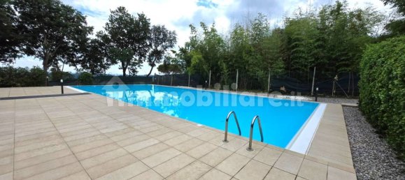 3 Schlafzimmer Villa in Lonato del Garda, Italy, Nr. 360393 20