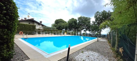 3 Schlafzimmer Villa in Lonato del Garda, Italy, Nr. 360393 19
