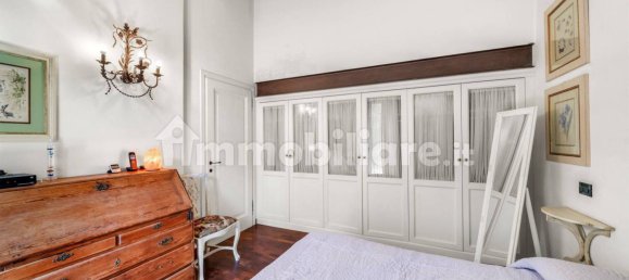 3 Schlafzimmer Villa in Lonato del Garda, Italy, Nr. 360393 13