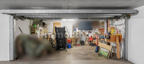 3 Schlafzimmer Villa in Lonato del Garda, Italy, Nr. 360393 28