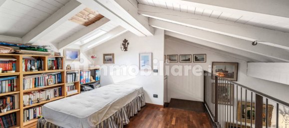 3 Schlafzimmer Villa in Lonato del Garda, Italy, Nr. 360393 12